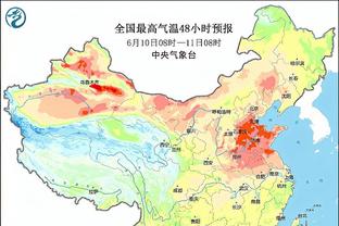 马斯切拉诺：希望梅西和迪马利亚参加奥运会，并由斯卡洛尼带队